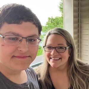 Meet your Posher, Tami